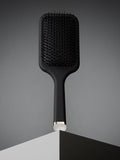 ghd All Rounder paddle brush, UK version