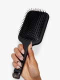 ghd All Rounder paddle brush, UK version