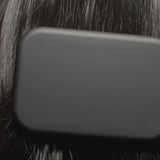 ghd All Rounder paddle brush, UK version
