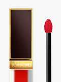 TOM FORD Liquid Lip Luxe Matte 6ml, UK version