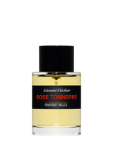 John Lewis Frederic Malle Rose Tonnerre Eau de Parfum 100ml- Buy online at McGrocer
