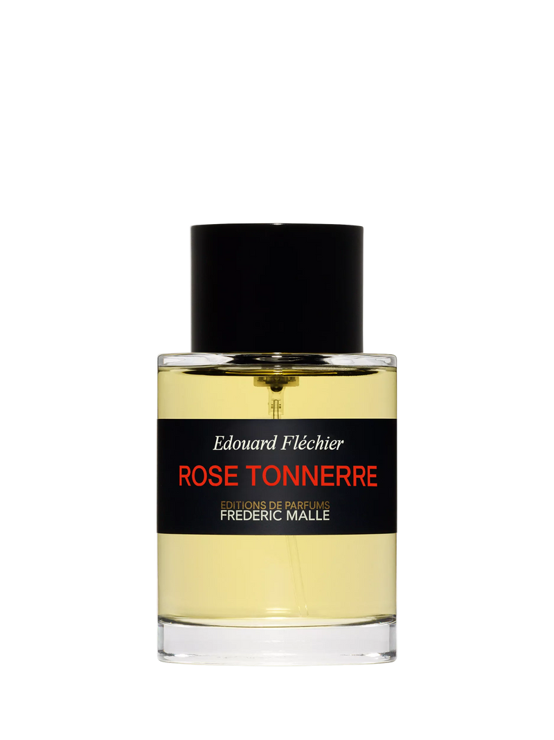 ماء عطر روز تونير Frederic Malle 100 مل (ماركة بريطانية)