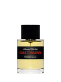 ماء عطر روز تونير Frederic Malle 100 مل (ماركة بريطانية)