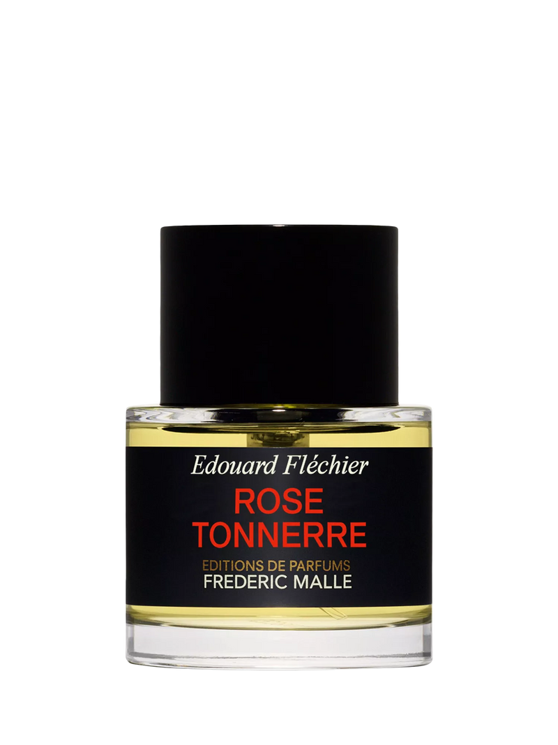 ماء عطر روز تونير Frederic Malle 100 مل