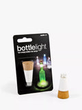 SUCK cork-shaped LED light for bottle lamps (British brand)