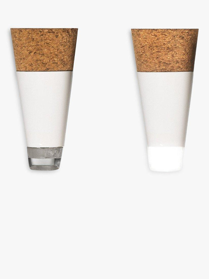 SUCK cork-shaped LED light for bottle lamps (British brand)