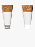 SUCK cork-shaped LED light for bottle lamps (British brand)