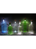 SUCK cork-shaped LED light for bottle lamps (British brand)