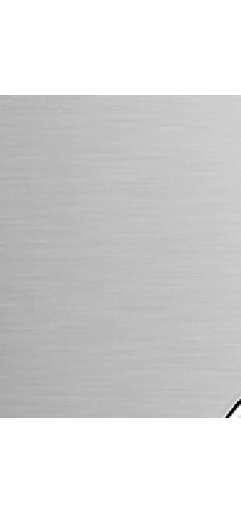 Sage The Toast Select Luxe Toaster - McGrocer