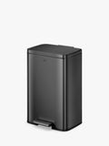 EKO Madison recycling bin 25+20L - British product