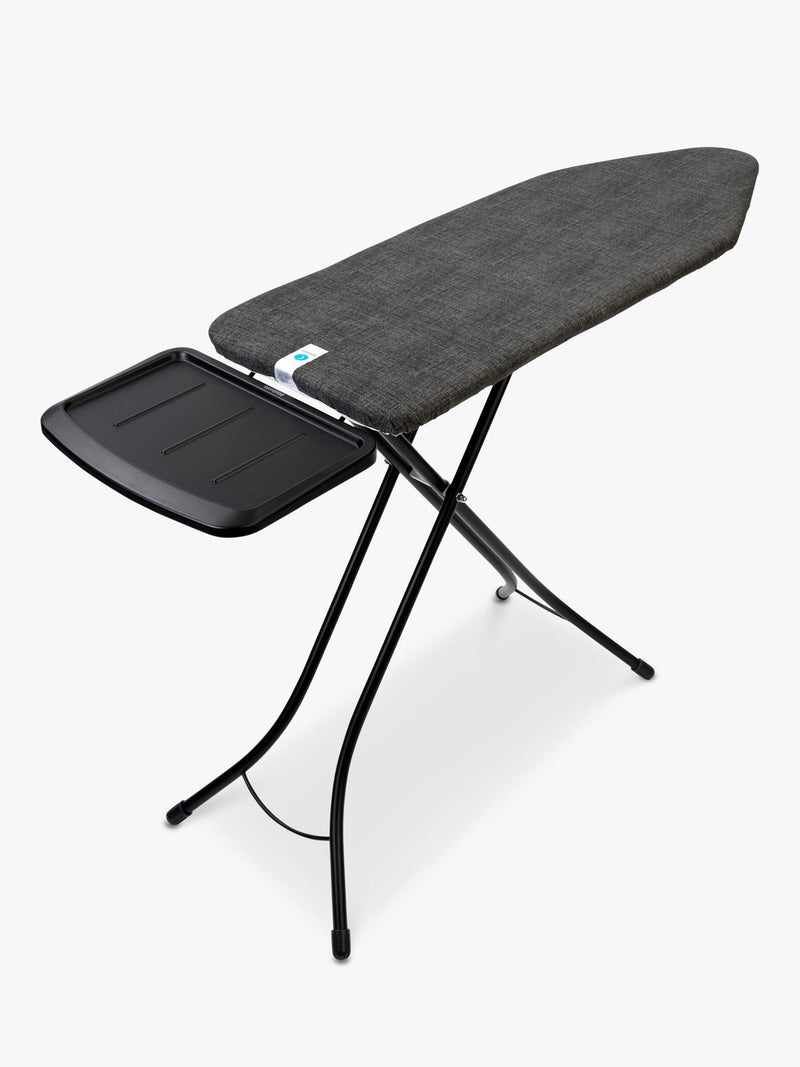 Brabantia ironing board C 124x45cm - British product