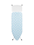 Brabantia ironing board C 124x45cm, UK version