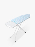 Brabantia ironing board C 124x45cm, UK version