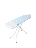 Brabantia ironing board C 124x45cm, UK version
