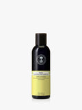 Neal's Yard Remedies Organic Baby Bath & Shampoo 200ml, imported from the UK