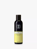 Neal's Yard Remedies Organic Baby Bath & Shampoo 200ml, imported from the UK