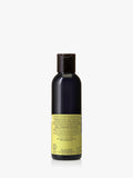 Neal's Yard Remedies Organic Baby Bath & Shampoo 200ml, imported from the UK