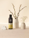 Neal's Yard Remedies Organic Baby Bath & Shampoo 200ml, imported from the UK