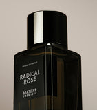 Matiere Premiere Radical Rose Extrait de Parfum 100ml - British product