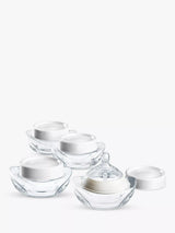 John Lewis Tommee Tippee Made for Me Wearable Pump Milk Collector Set- Buy online at McGrocer