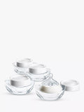 Tommee Tippee Wearable Pump Milk Collector Set (British brand)