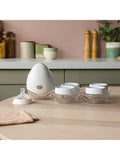 Tommee Tippee Wearable Pump Milk Collector Set (British brand)