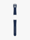 Samsung watch band blue 20mm S/M, UK version