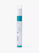 John Lewis Cricut Cold-Activated Colour-Changing Vinyl- Buy online at McGrocer