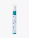 Cricut cold-activated colour-changing vinyl roll - British product