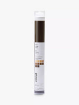 John Lewis Cricut Permanent Vinyl Sampler Skin Tones 10 Sheets- Buy online at McGrocer