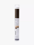 Cricut Permanent Vinyl Sampler Skin Tones 10 sheets - British product