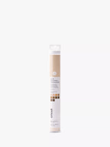John Lewis Cricut Iron-On Vinyl Sampler Skin Tones 10 Sheets- Buy online at McGrocer