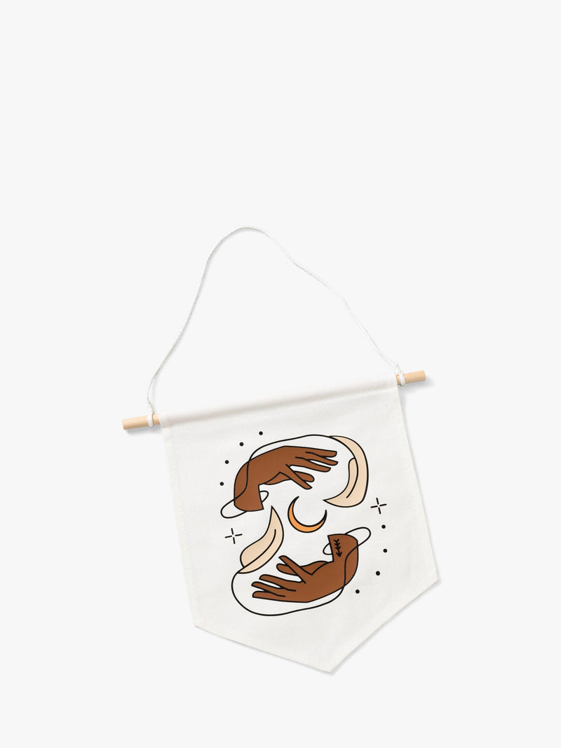 Cricut iron-on vinyl sampler skin tones 10 sheets (British brand)
