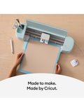 Cricut iron-on vinyl sampler skin tones 10 sheets (British brand)