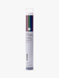 Cricut Reflective Vinyl Rainbow - British product