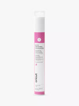 John Lewis Cricut UV-Activated Colour-Changing Iron-On Vinyl- Buy online at McGrocer