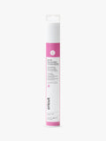 Cricut colour-changing iron-on vinyl - British product