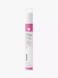 Cricut colour-changing iron-on vinyl - British product