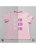Cricut colour-changing iron-on vinyl - British product