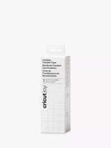 John Lewis Cricut Joy Clear Linerless Transfer Tape 3m- Buy online at McGrocer