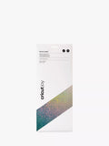 Cricut Joy Smart Label silver holographic permanent vinyl sheets 4 pack - British product