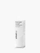 John Lewis Cricut Joy Smart Label Dissolvable Paper Roll, White- Buy online at McGrocer