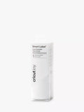 Cricut Smart Label dissolvable paper roll white 13.9x90cm (British brand)