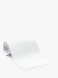 Cricut Smart Label dissolvable paper roll white 13.9x90cm (British brand)