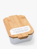 Cricut Smart Label dissolvable paper roll white 13.9x90cm (British brand)