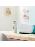Cricut Smart Label dissolvable paper roll white 13.9x90cm (British brand)