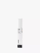John Lewis Cricut Smart Label Dissolvable Paper Sheet for Cricut Explore 3 and Maker 3, White- Buy online at McGrocer