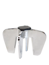 John Lewis Uberstar Champagne & Prosecco Star Bottle Opener- Buy online at McGrocer