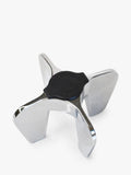 Uberstar Champagne and Prosecco Star bottle opener, imported from the UK