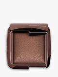 Hourglass Ambient Lighting Finishing Powder, UK version